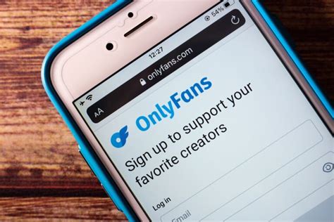 onlyfans prepaid|How to Pay for OnlyFans Discreetly in 2023 (Keep it Private)